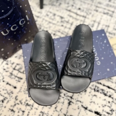 Gucci Slippers